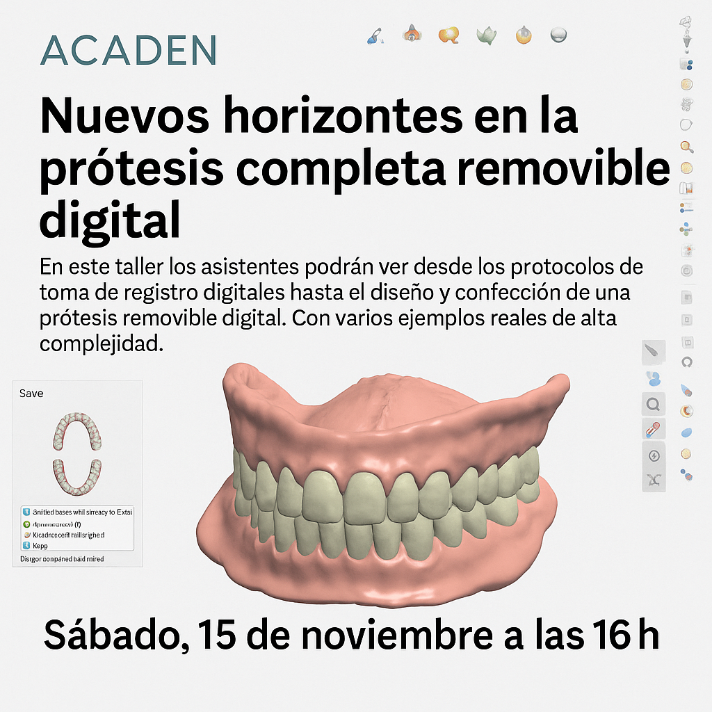 acaden 2025.png